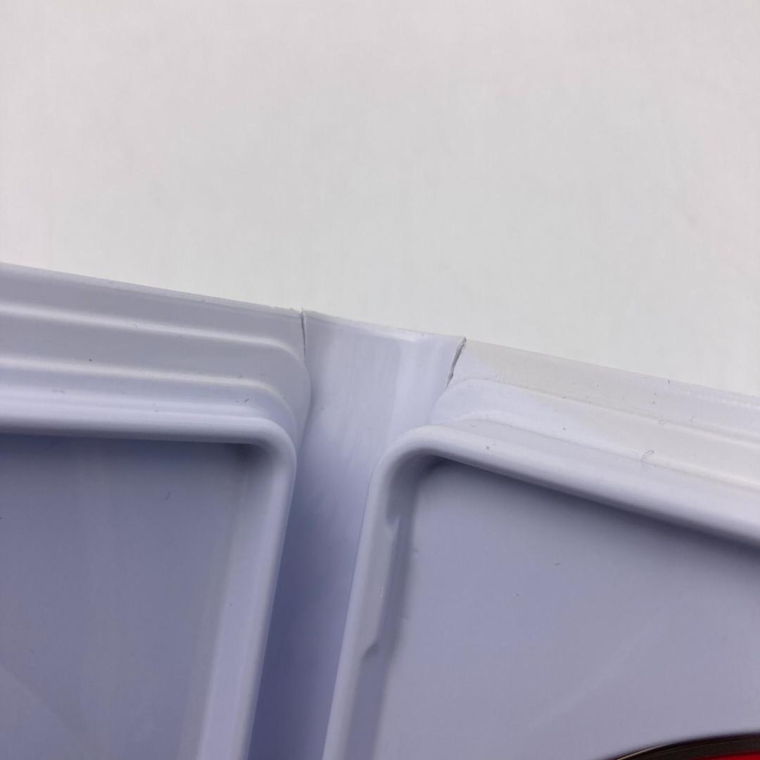 プレイアロング ブルーレイ おもちゃ付 ディズニー英語システム 901709