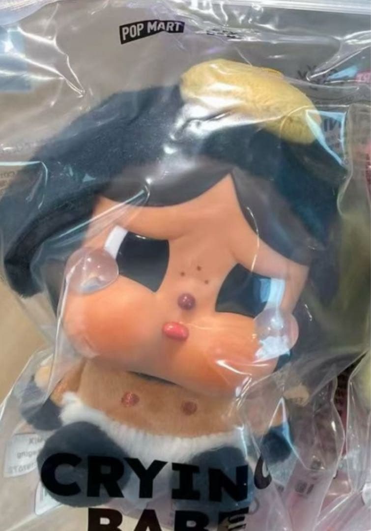 けん様ご確認用