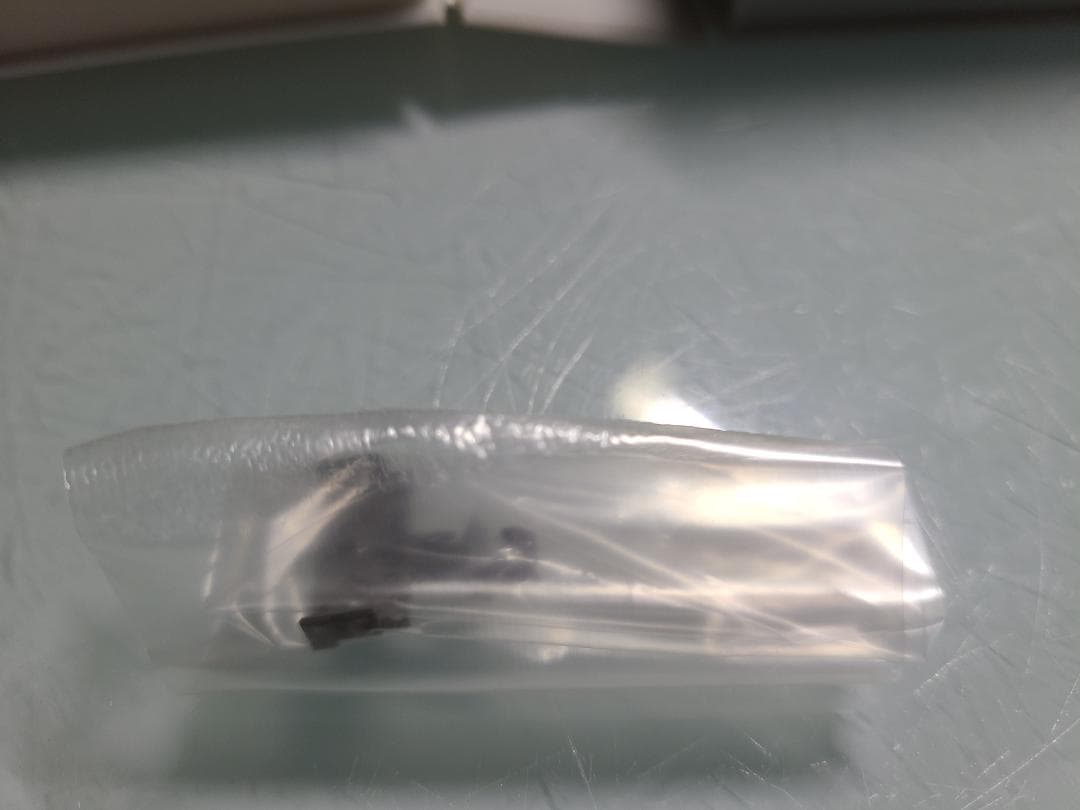 マイクロエース　A-2992 四国8000系旧塗装　いしづち3両セット