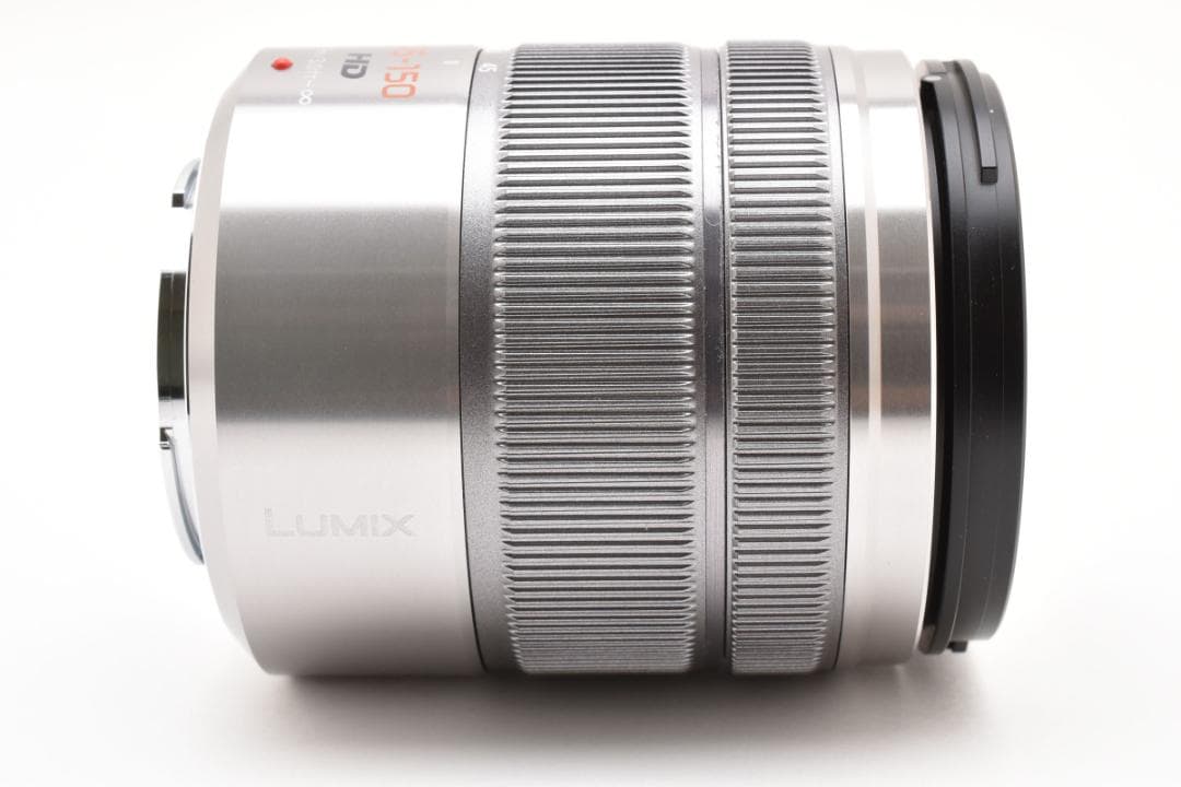 レンズ(ズーム) LUMIX G VARIO 45-150mm F4.0-5.6