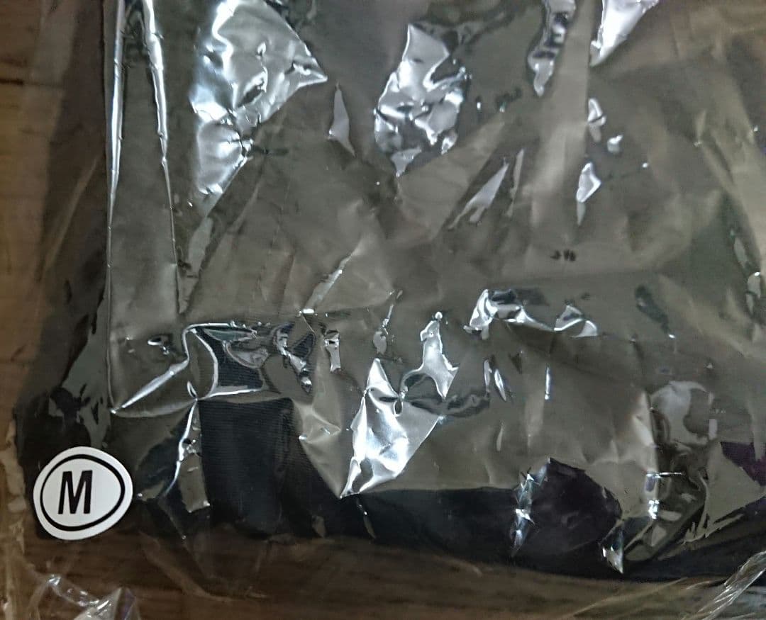 スピッツ ボアジャケット ゴースカ 完売