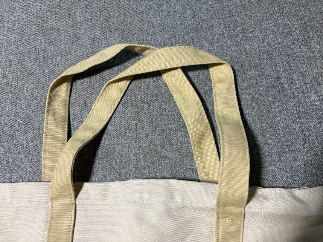 Official髭男dism/リッストート/トートバッグ