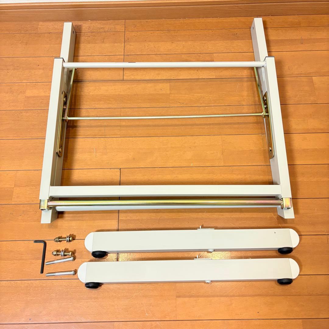 【美品・匿名配送】MUTOH 武藤工業 製図台 TH-05U