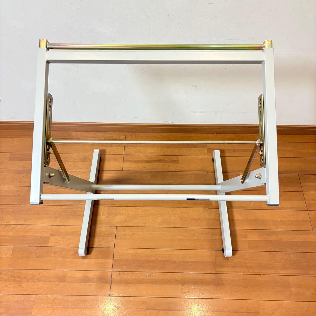【美品・匿名配送】MUTOH 武藤工業 製図台 TH-05U