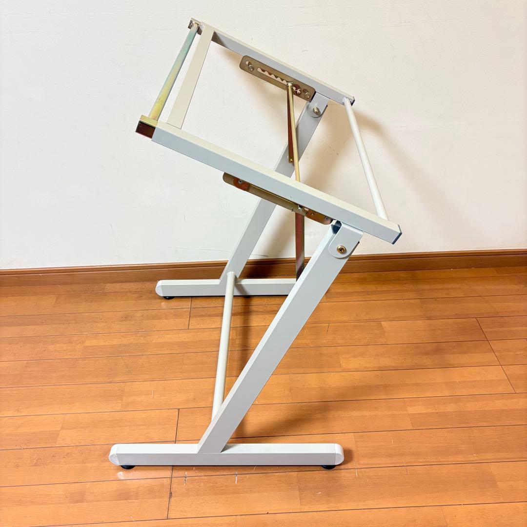 【美品・匿名配送】MUTOH 武藤工業 製図台 TH-05U