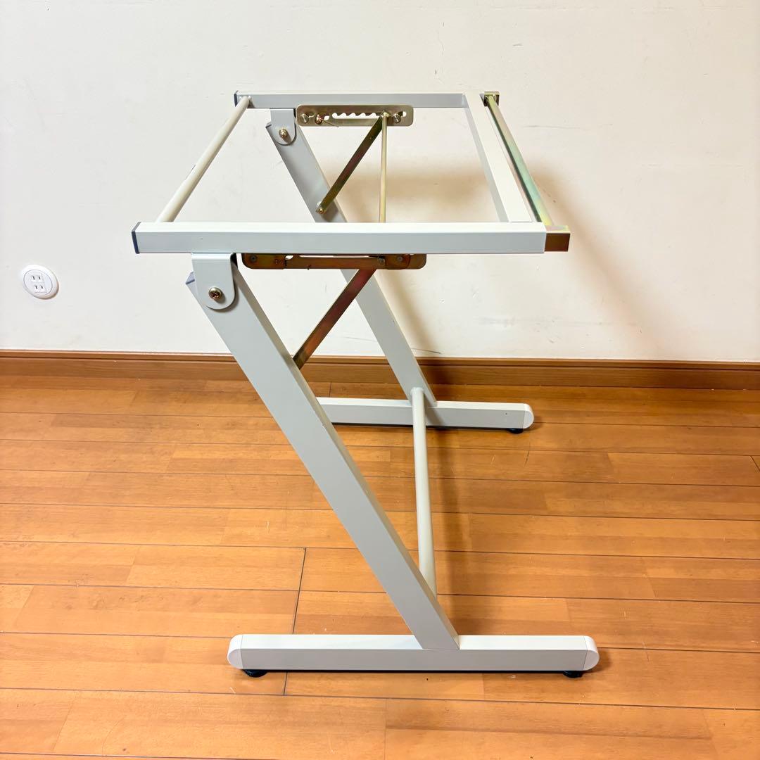 【美品・匿名配送】MUTOH 武藤工業 製図台 TH-05U