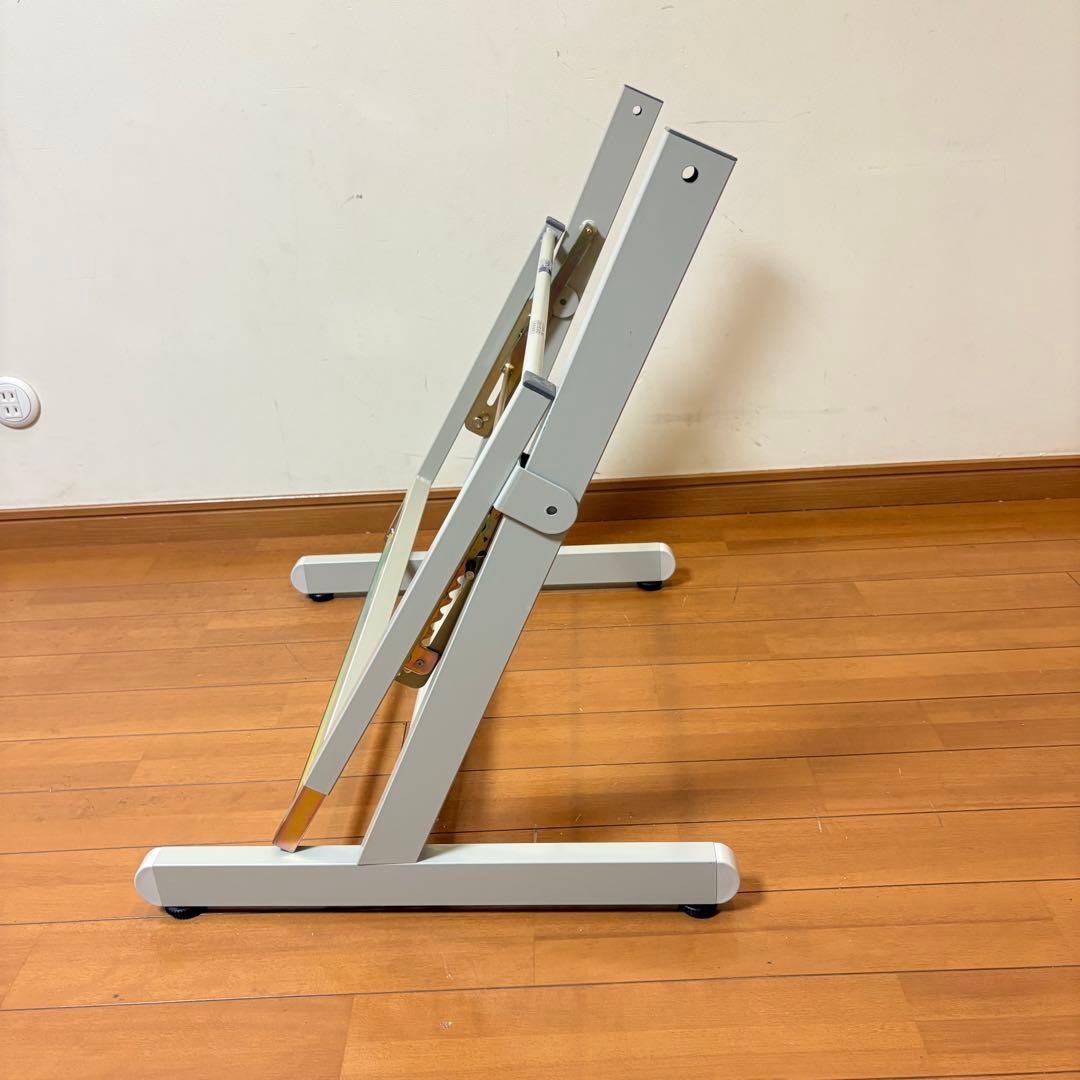 【美品・匿名配送】MUTOH 武藤工業 製図台 TH-05U