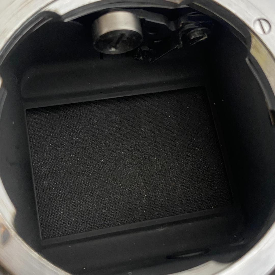 LEICA M3 DS ダブルストローク 1955年製 OH済み - メルカリ