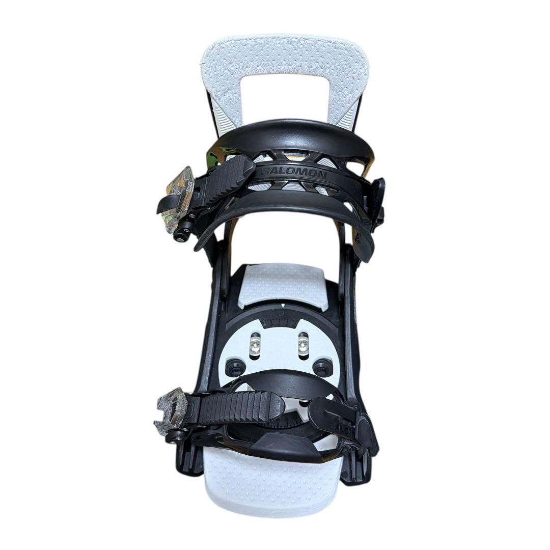 SALOMON OH YEAH 130 x THE FUTURE 2点セット - メルカリ