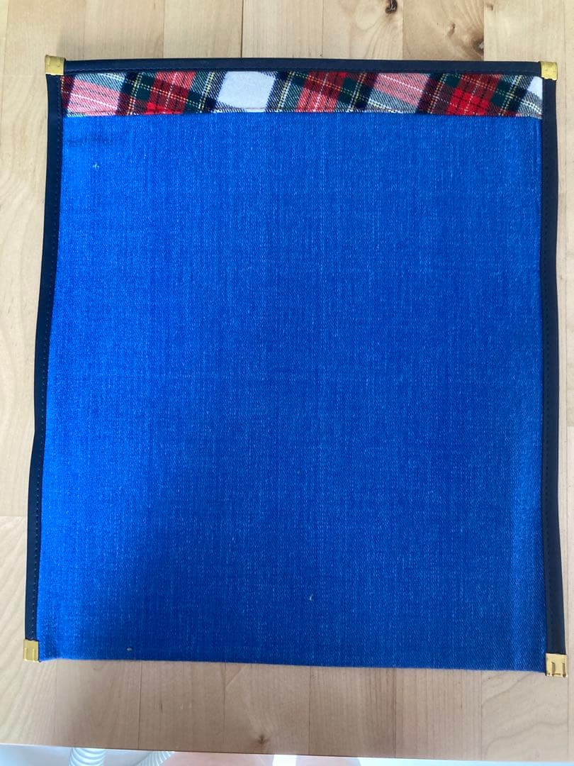 Bay City Rollers ベイシティローラーズ　ファンアイテムセット