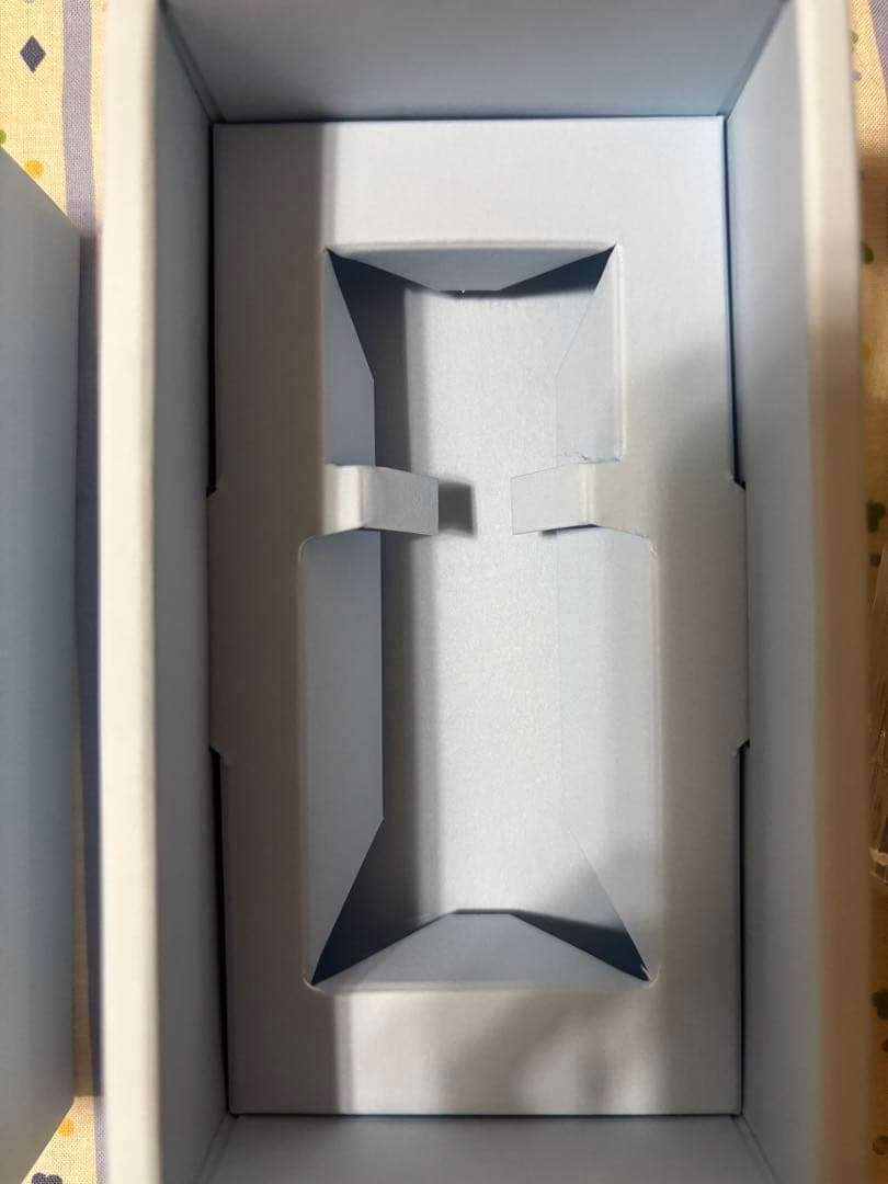 あんスタ　フレグランス　パルファム　レオ　泉