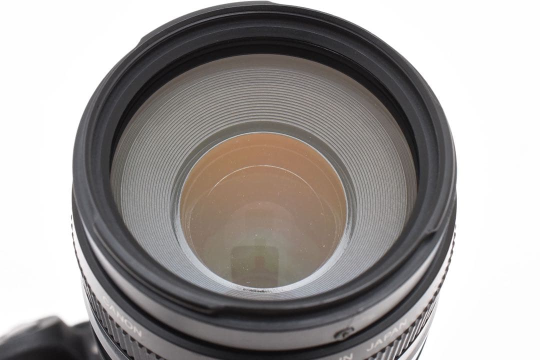 保証付き/canon kiss x 10i/Canon EF 75-300mm