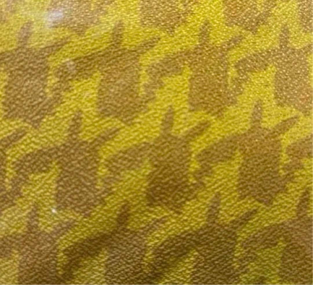 ポケモン スミノエ ピカチュウ 遮光カーテン 2枚入 100 135 - メルカリ