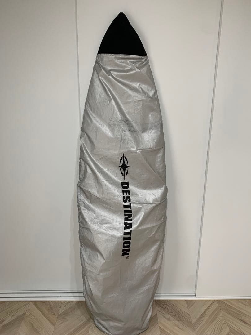 PYZEL FIREBIRD ショートボード ※都内希望 - メルカリ