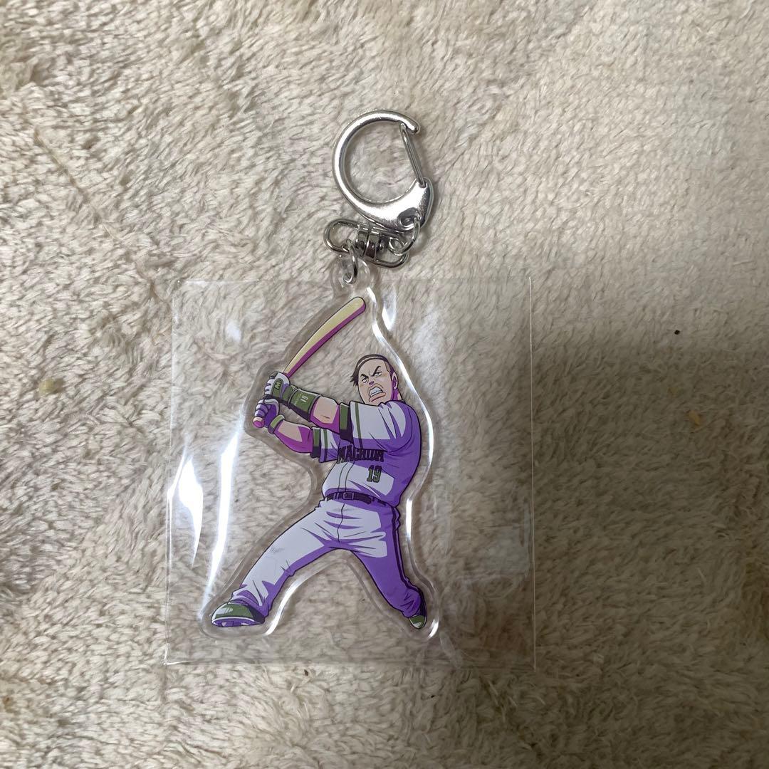 エバース 単独全国ツアー 福岡限定グッズ - メルカリ