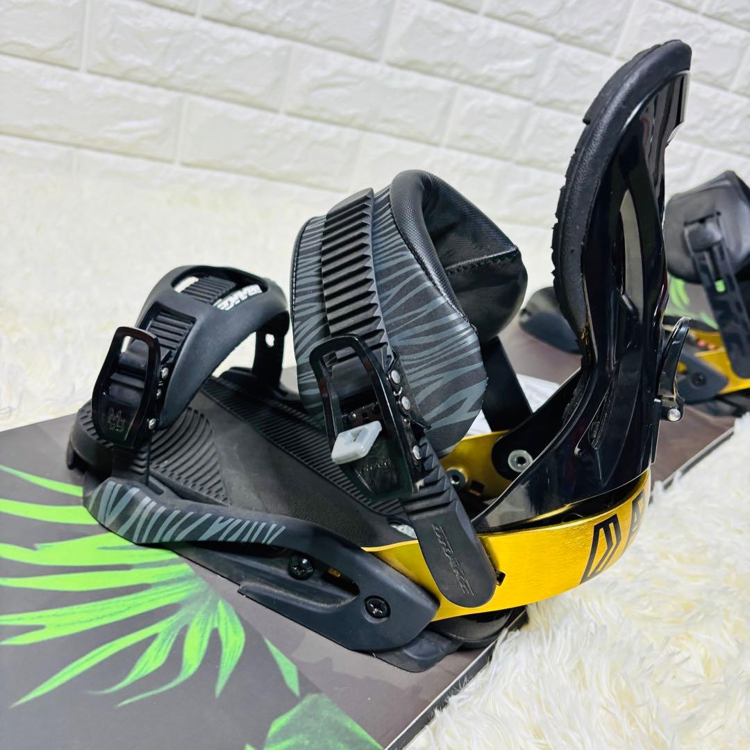 レディース2点】Death Label Flower 142 × DRAKE-本物の商品