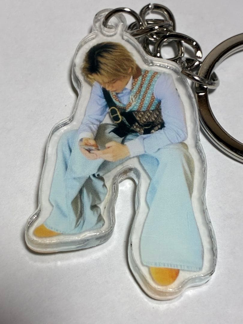 そら☪さま♡専用　4点