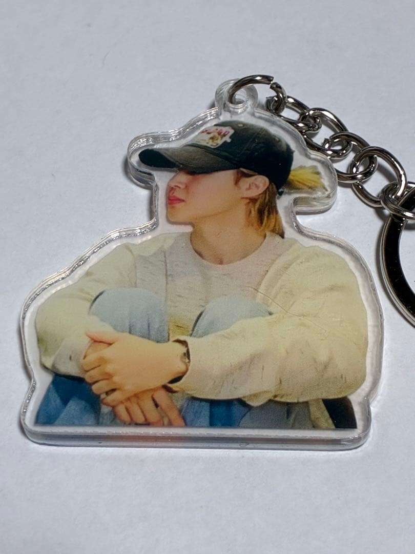 そら☪さま♡専用　4点