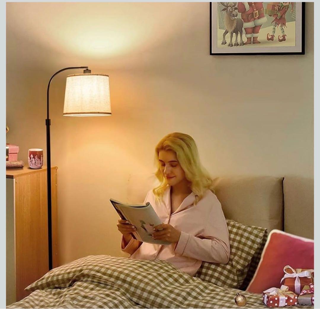 タブレット 10インチ android 15 wi-fiモデル - メルカリ