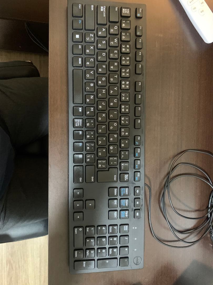 迅*ー様 【即日発送】inspiron 3910 16GB corei5マウスキ - メルカリ