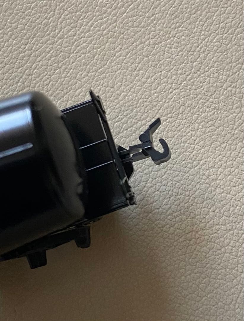 KATO 10-554 タキ35000 日本陸運産業色 8両セット