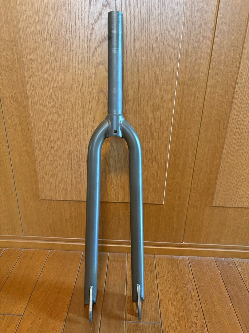 VOLUME BIKE FRAME 「CUTTER」送料無料