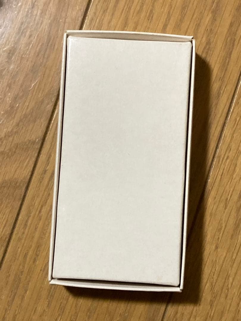 森永　小沢健二　ダース　DARS エンゼルの鍵　エンゼルのキーホルダー　懸賞