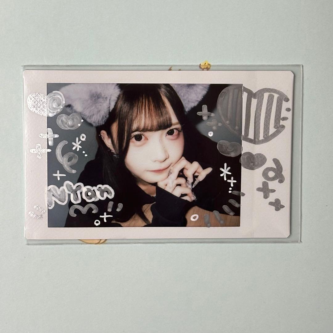 あっとほぉーむカフェ こゆいプレミアムメイド就任スペシャルお給仕