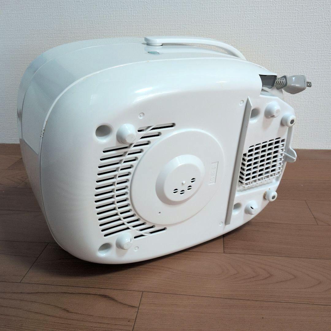 TOSHIBA 東芝 真空圧力IHジャー RC-106VSS IH炊飯器 - メルカリ