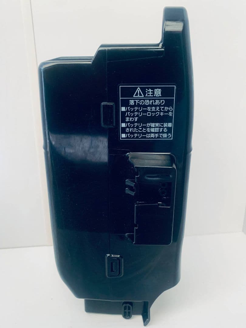 パナソニック NKY514B02 電動自転車 バッテリー 13.2Ah