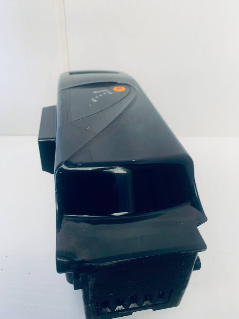 パナソニック NKY514B02 電動自転車 バッテリー 13.2Ah