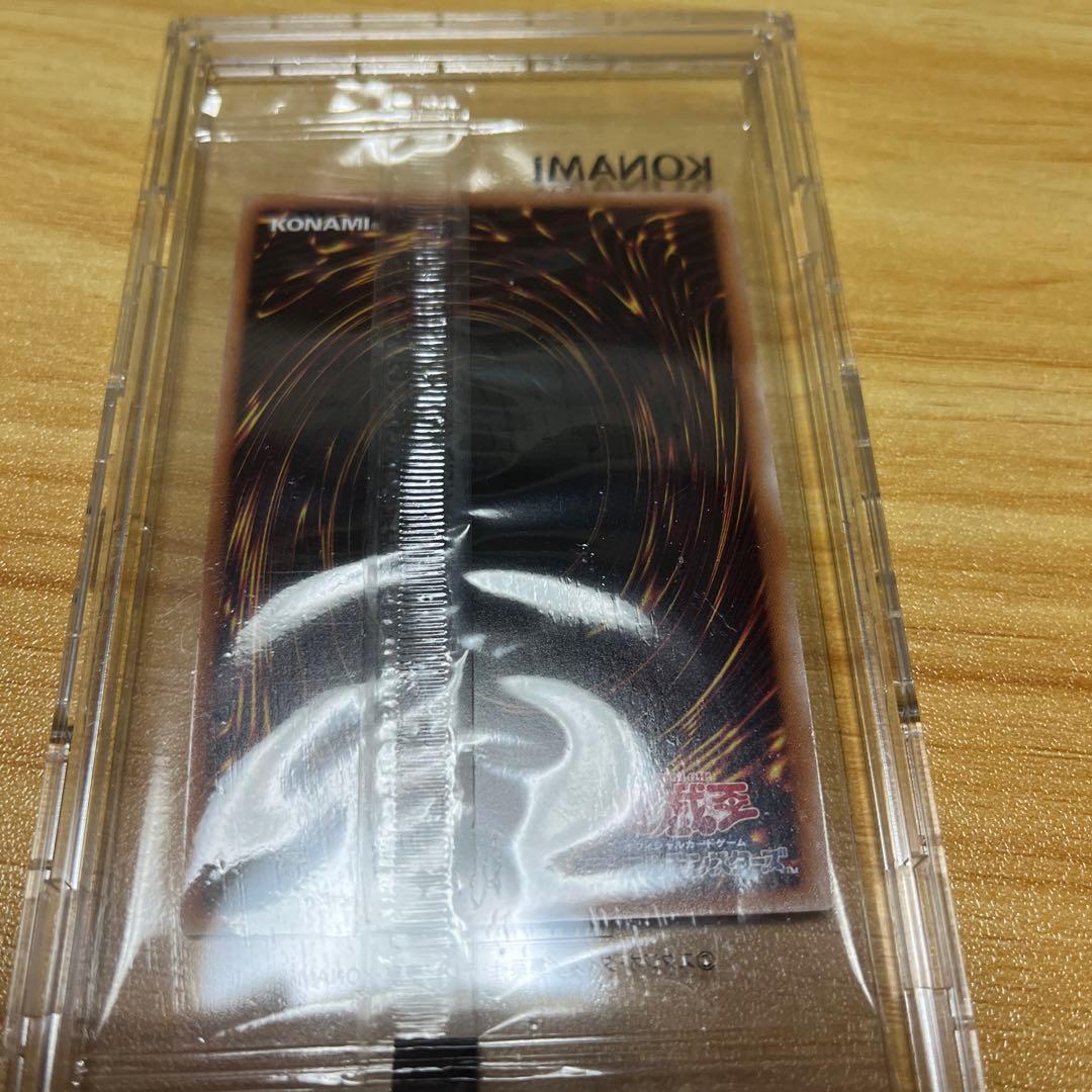 お注射天使リリー　25th 未開封