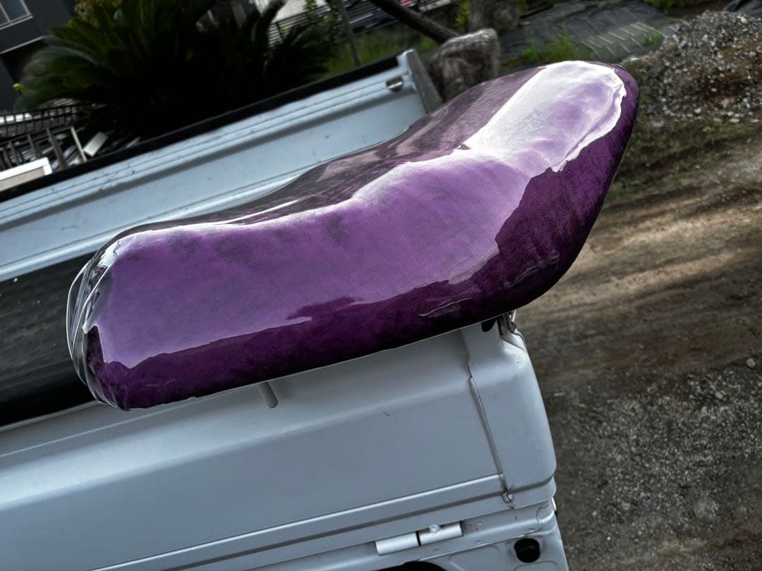 チ*田様 スーパーディオ af27 af28 チンチラシート - メルカリ