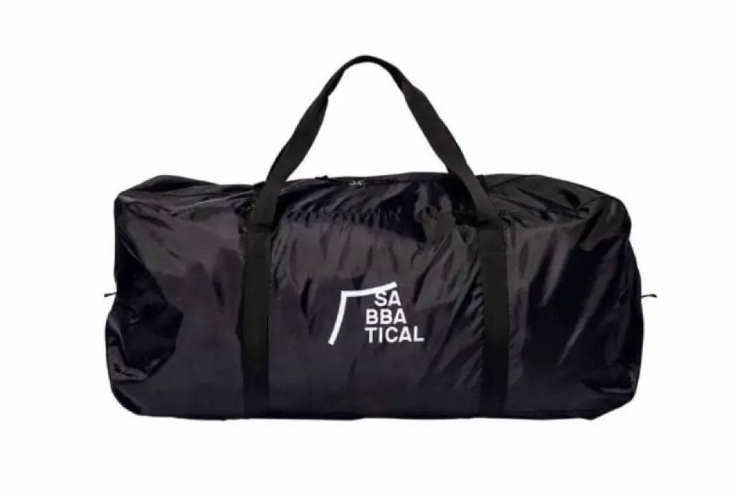 新品】サバティカル アルニカ サンドストーン - メルカリ