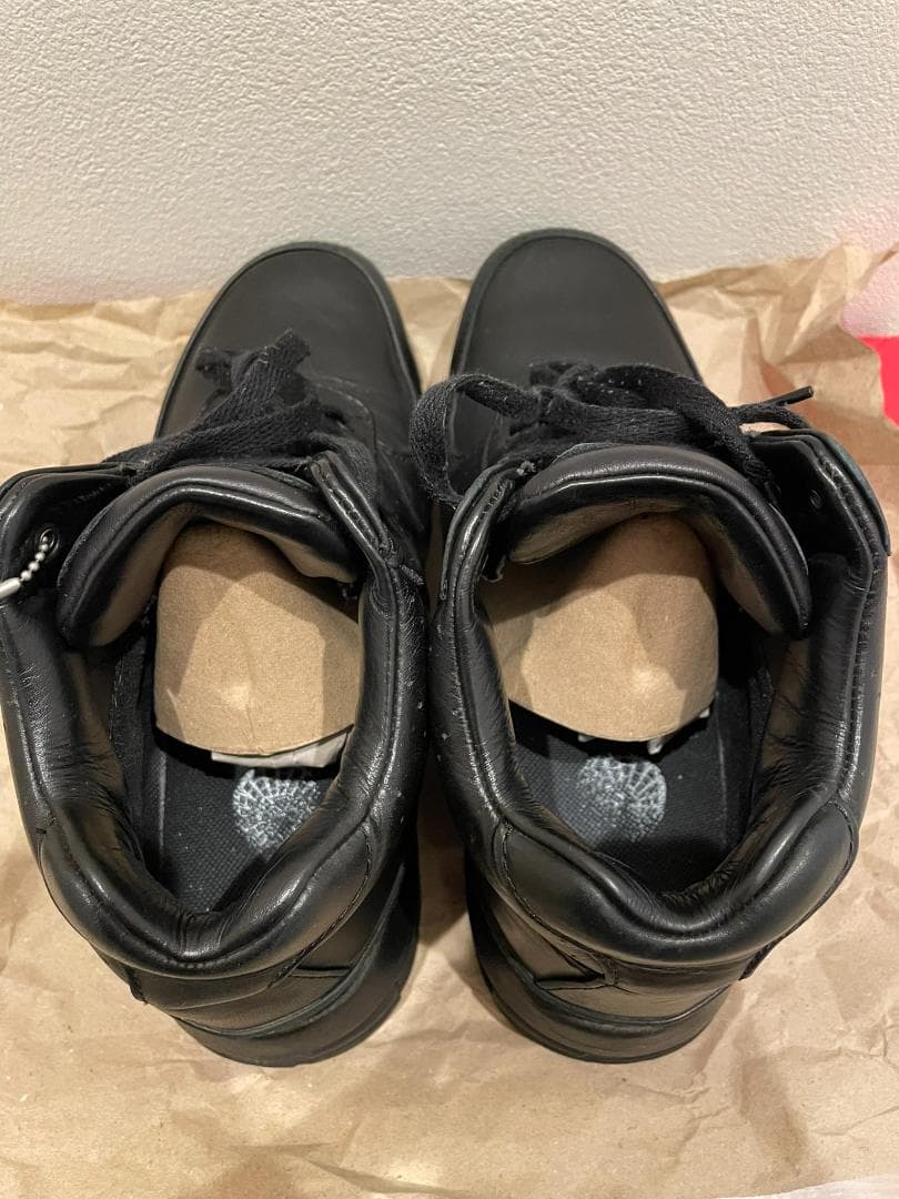 ナイキ エアマックス ゴアドーム Air Max Goadome 27.5cm