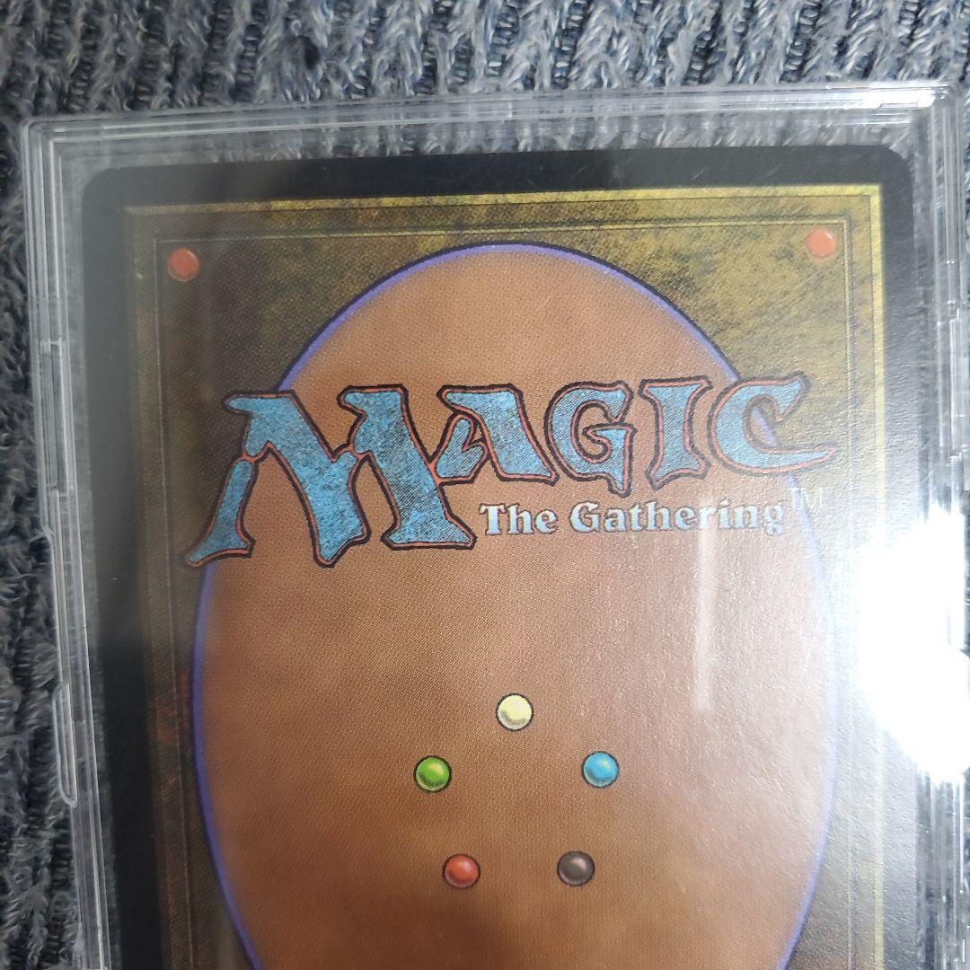 スリヴァーの女王美品