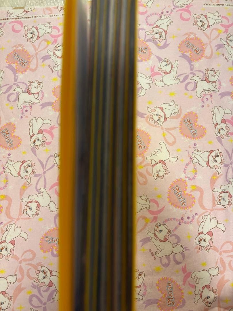 永瀬廉 キンプリ King & Prince 切り抜き 2020年〜 かなりの量