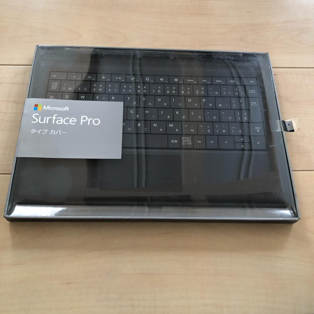 Microsoft Surface タイプカバー Amazon.com: MoKo Case Fits Microsoft Surface Pro 8 13