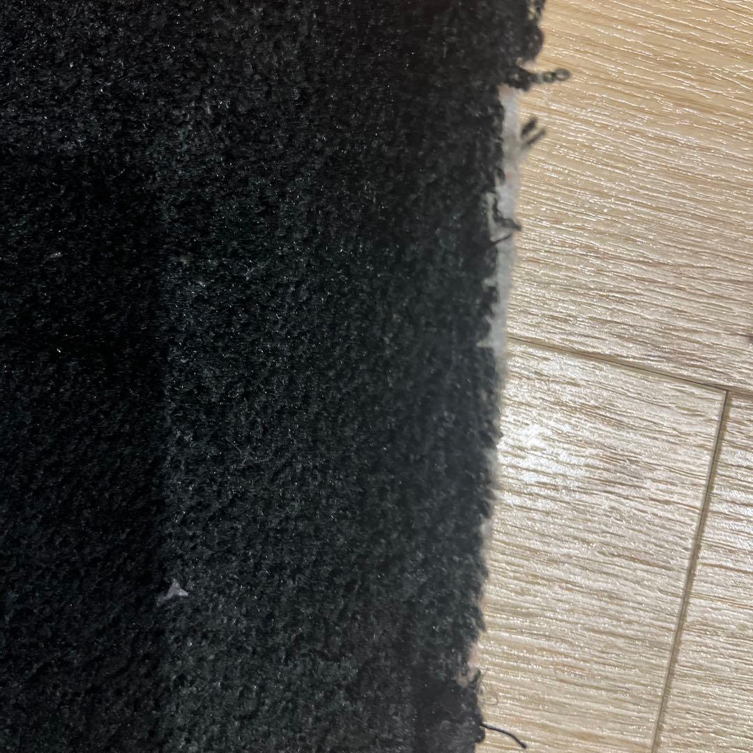 The Birthday フロアマット