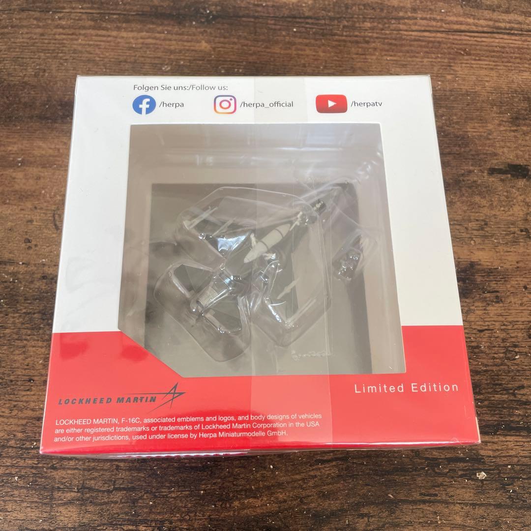 F-16C アメリカ空軍 64sq ネリス空軍基地 Wraith 89-2048 - メルカリ