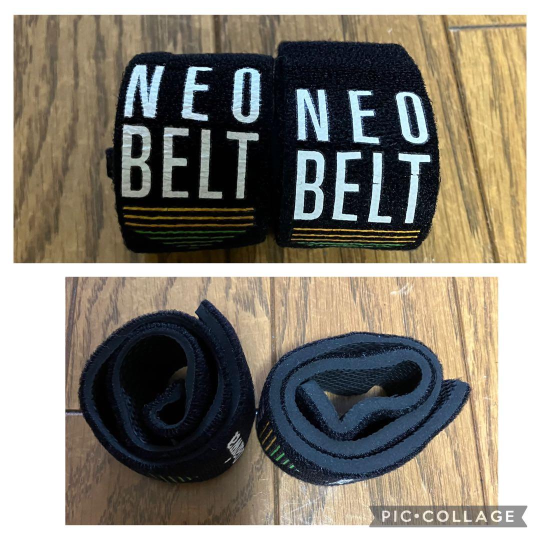 未使用品 DAIWA SZ インターライン 深海 500-200 並継 - メルカリ