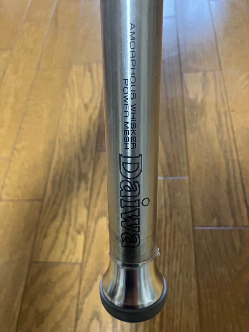 未使用品 DAIWA SZ インターライン 深海 500-200 並継 - メルカリ