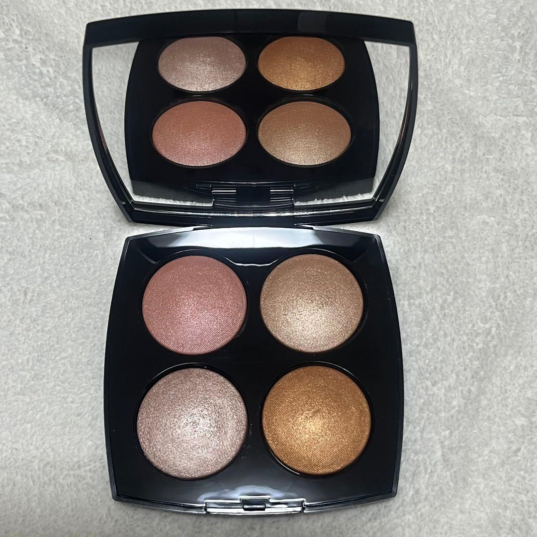 一度使用 2025春夏限定 ジュードゥルミエール - メルカリ