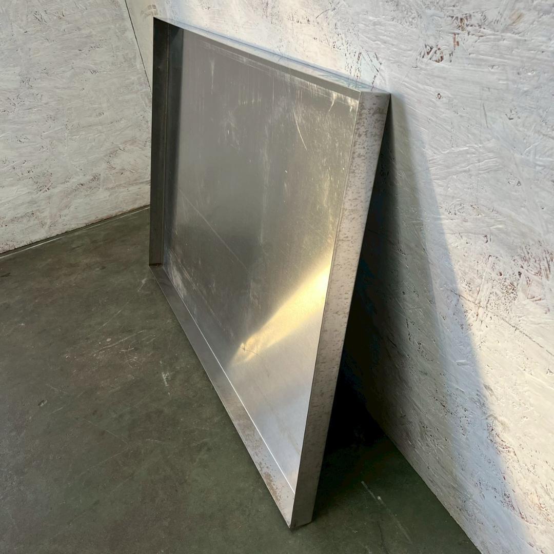 tanico】 タニコー 製氷機用 天板 厨房 厨房用品 店舗 A0822 - メルカリ