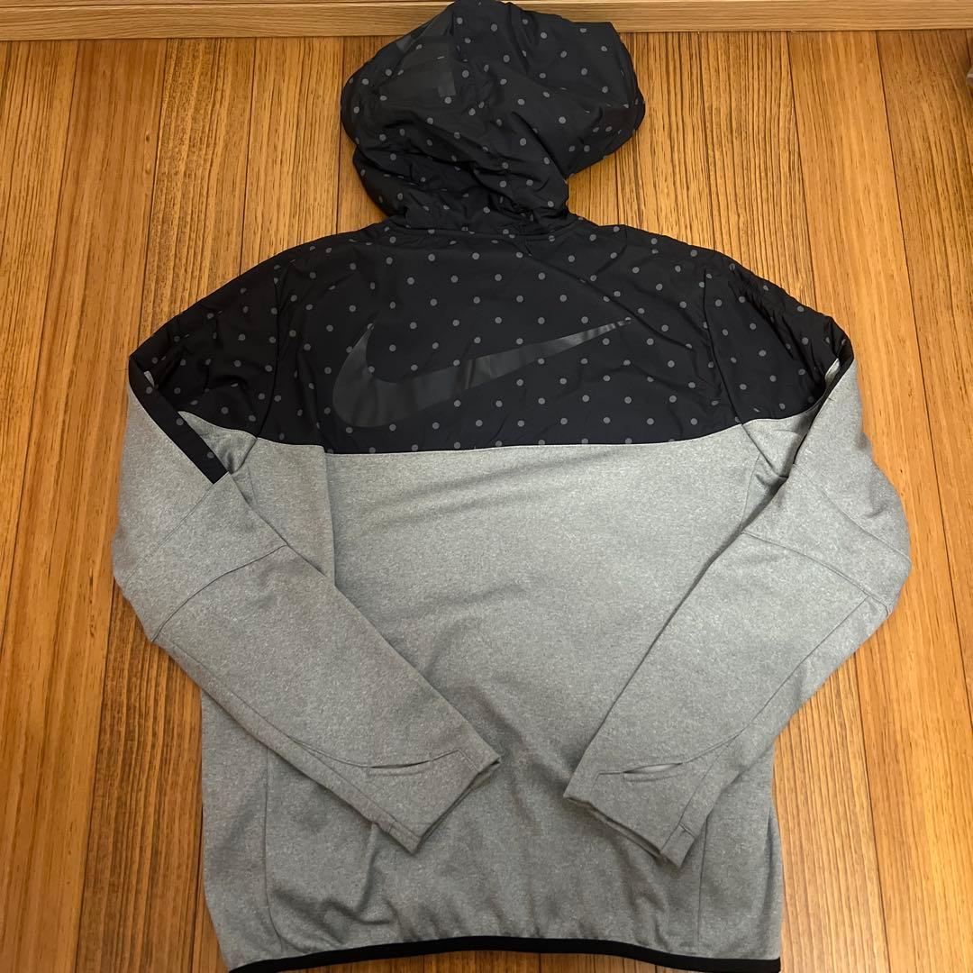 F.C.Real Bristol nike ブリストル セットアップ サイズM - メルカリ