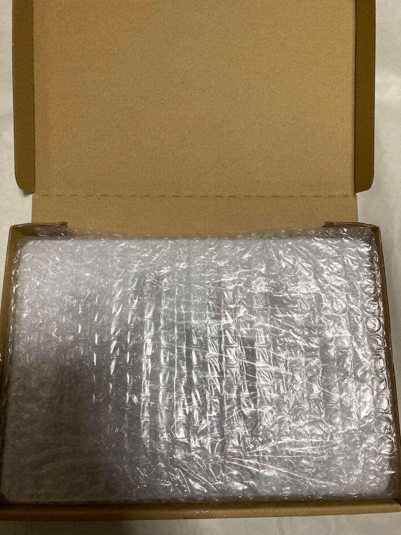 未使用 ラルスクラッチ 2024 セミコンプリートセット ラルク