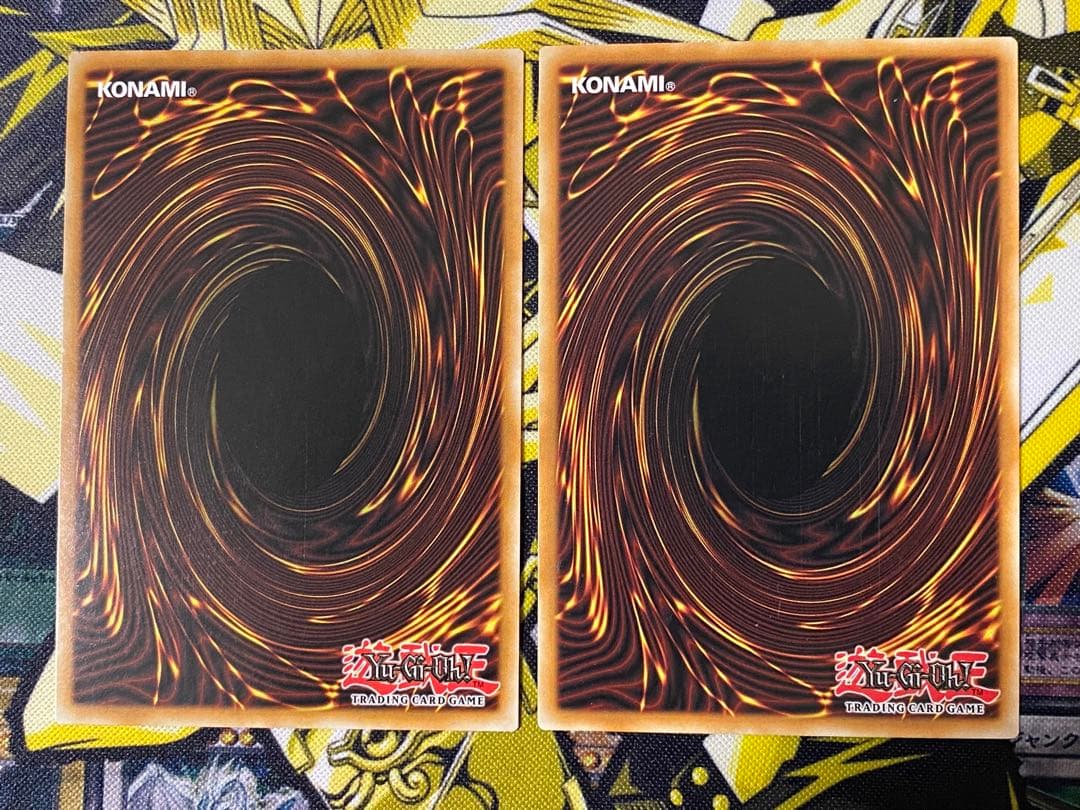 遊戯王 マドルチェ・プディンセス 英語版 レリーフ 1st アンリミ