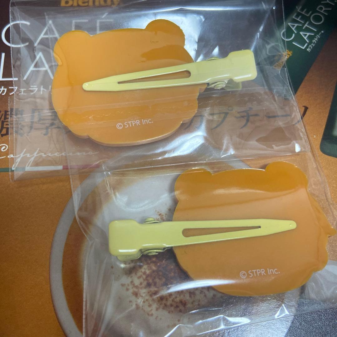 すとぷり　るぅと　缶バッジ　うちわ　Tシャツ　パーカー　ブロマイド　ヘアピン