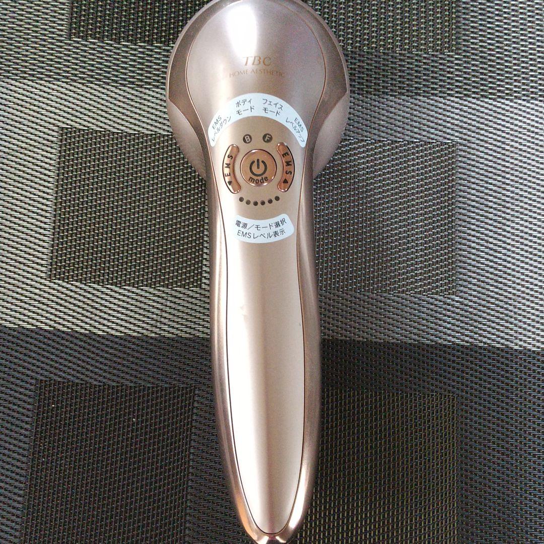 ヒートキャピシェイプPG Amazon.co.jp: TBC ヒートキャビシェイプ 超音波 家庭用 ギフト 複合