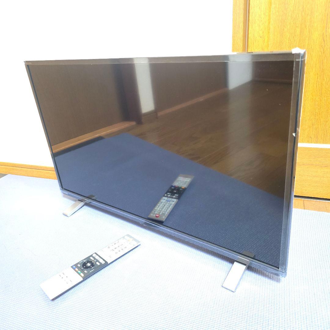195】TOSHIBA REGZA 32V34 32型【美品】液晶テレビ　レグザ Amazon | 【整備済み品】 東芝 REGZA 32V型 液晶テレビ レグザ 32V34